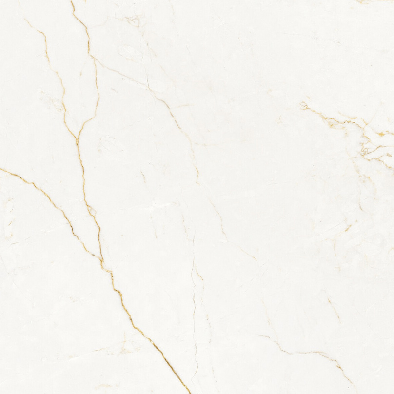 Baldocer Quantum Natural keramická dlažba 60×60 cm, 9 mm, mat